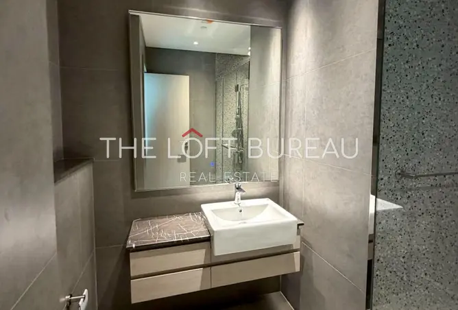 64310324 - Property Image 3