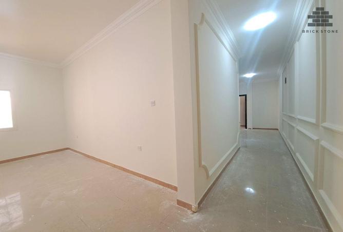 61059396 - Property Main Image