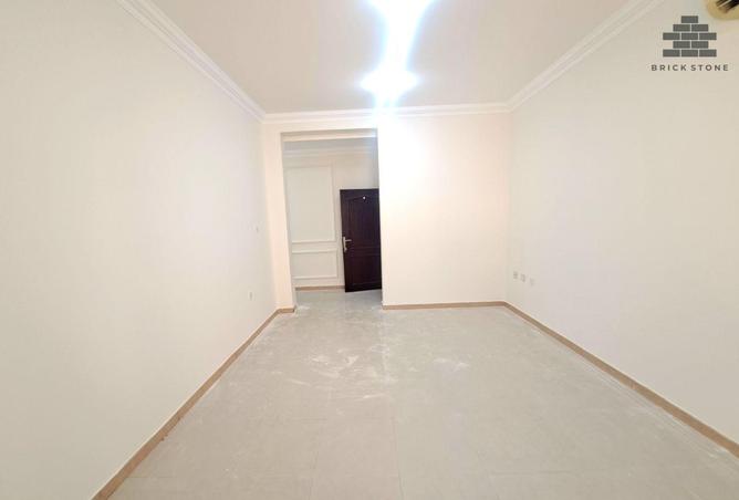 61059396 - Property Image 3