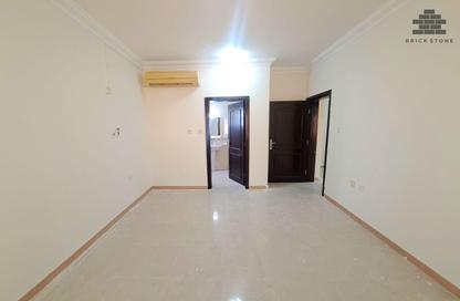 Apartment - 2 Bedrooms - 2 Bathrooms for rent in Anas Street - Fereej Bin Mahmoud North - Fereej Bin Mahmoud - Doha Apartment - 2 Bedrooms - 2 Bathrooms for rent in Anas Street - Fereej Bin Mahmoud North - Fereej Bin Mahmoud - Doha