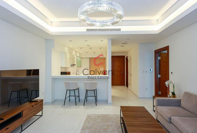 58092963 - Property Image 2