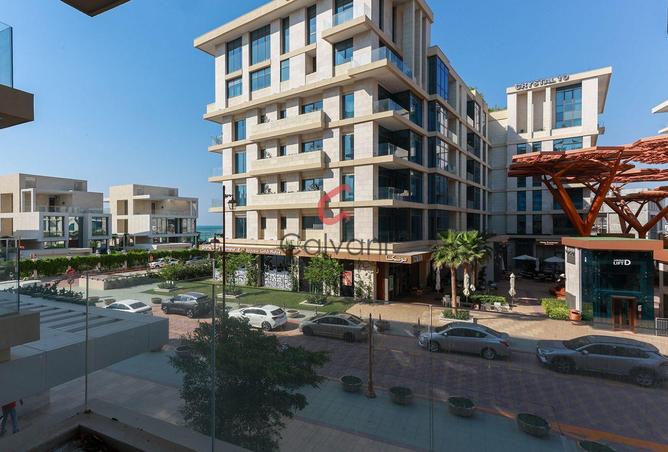 58092963 - Property Image 3