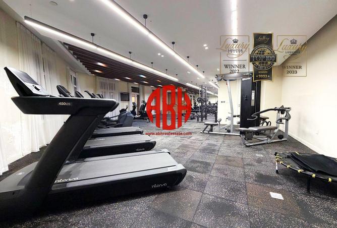 54348094 - صورة العقار 3