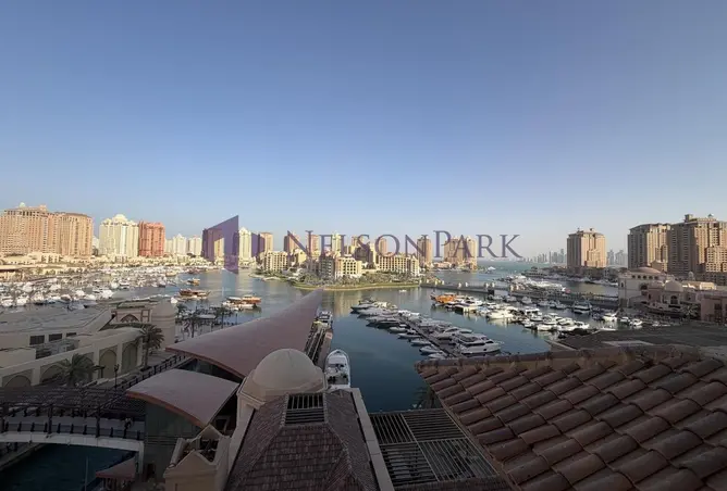 64088615 - صورة العقار 3