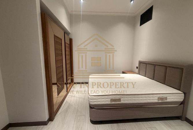 56875798 - Property Image 2