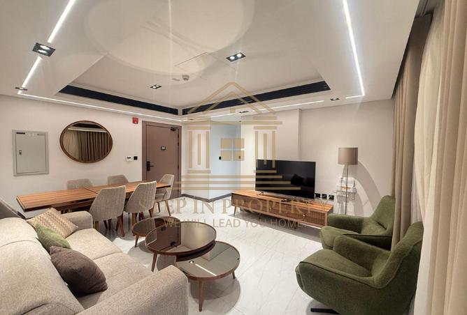 56875798 - Property Main Image