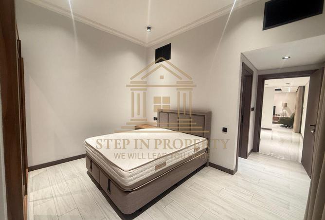 56875798 - Property Image 3