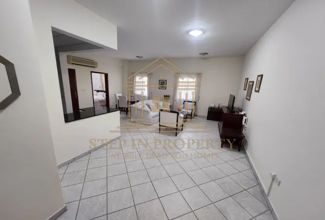 63586514 - Property Image 2
