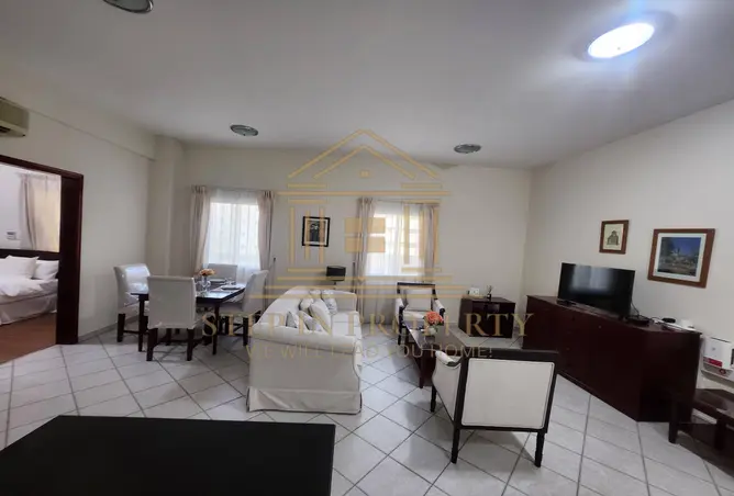63586514 - Property Image 3