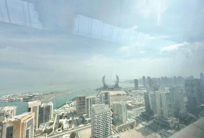 1017382 - صورة العقار 3