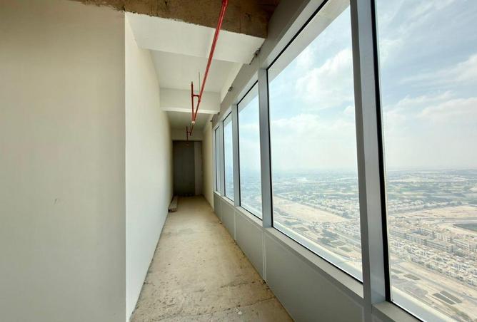 1017382 - صورة العقار 2