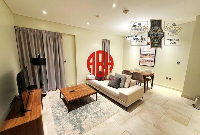 54640296 - Property Image 2