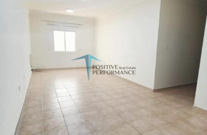 Apartment - 2 - 2 for rent in Fereej Bin Mahmoud North - Fereej Bin Mahmoud - Doha