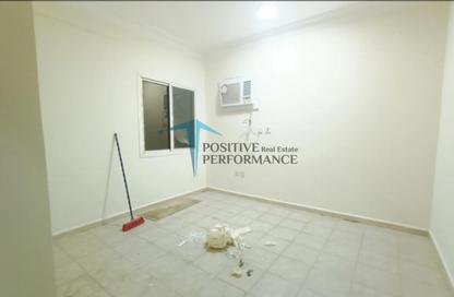 Apartment - 2 - 2 for rent in Fereej Bin Mahmoud North - Fereej Bin Mahmoud - Doha