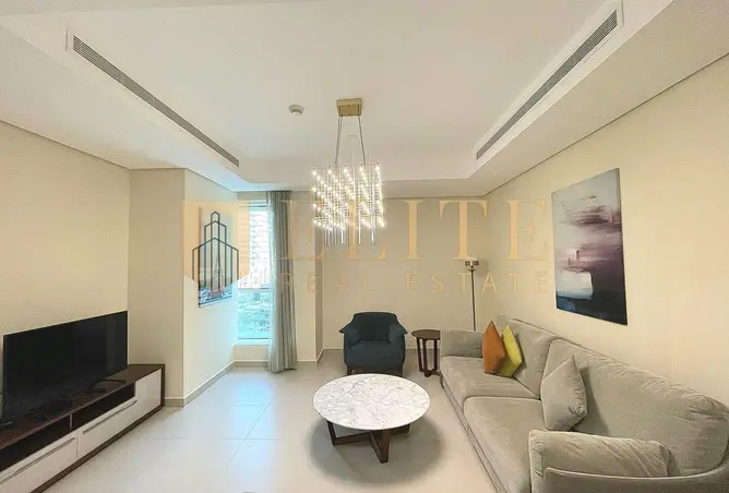63529466 - صورة العقار 3