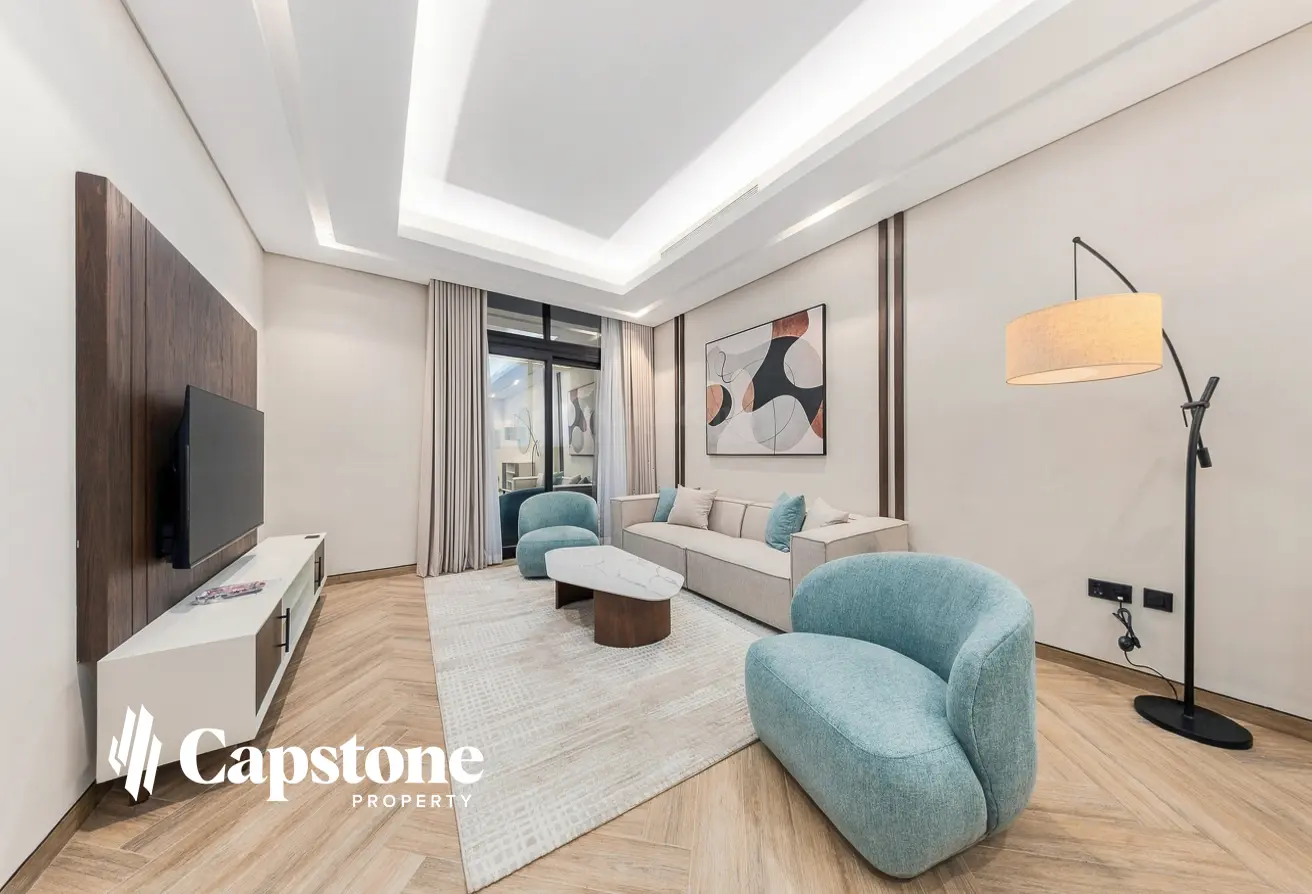 63977975 - Property Main Image
