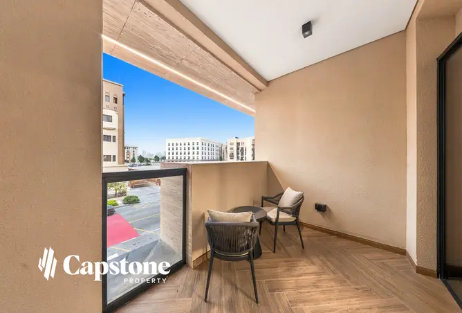 63977975 - Property Image 2