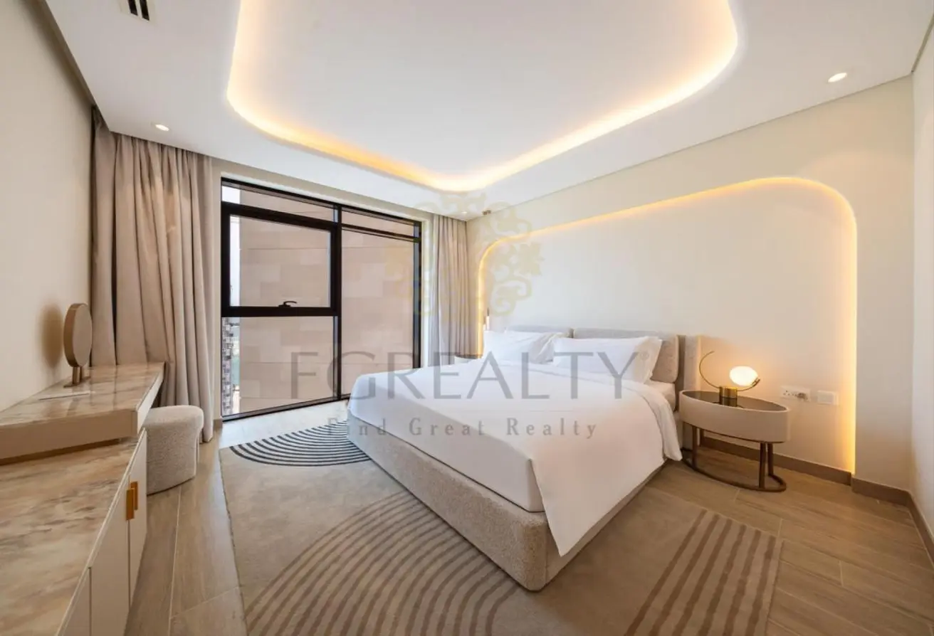 62522860 - Property Main Image