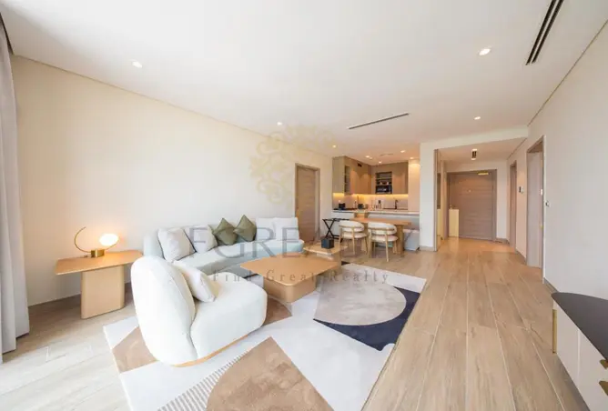 62522860 - Property Image 2