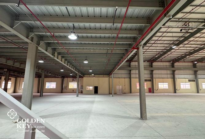 51672671 - Property Image 2