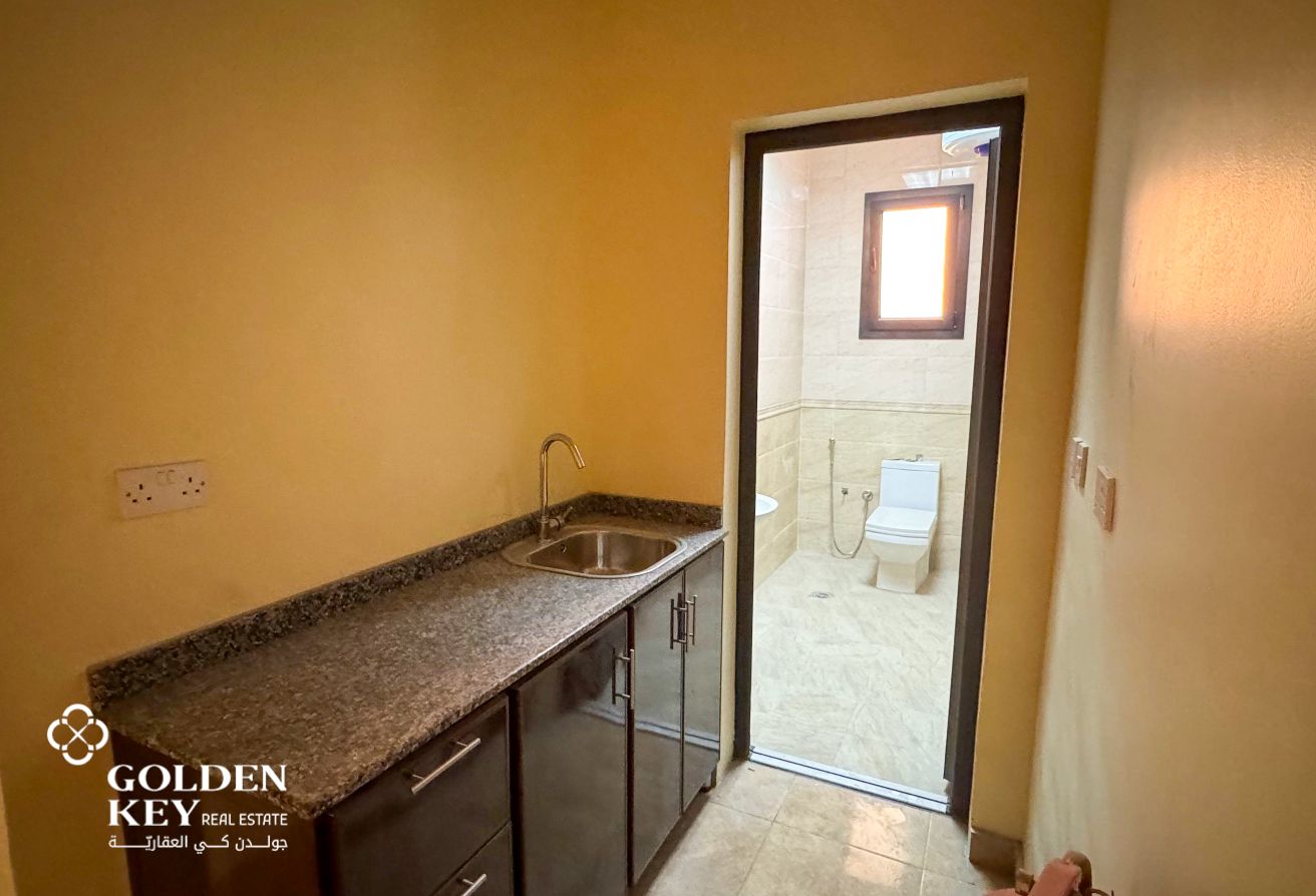 Factory for Immediate Operation – Energy Street