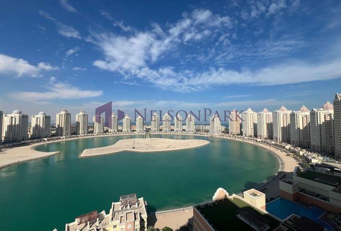 54101387 - Property Image 2