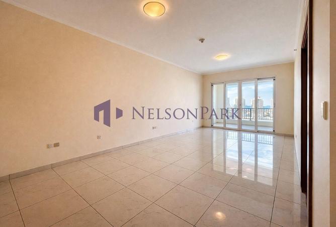 54101387 - Property Image 3