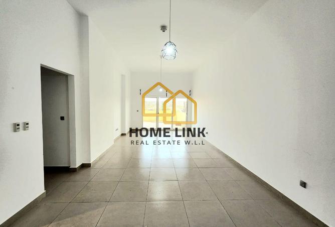 61730979 - Property Image 2