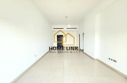 Apartment - 2 - 3 for sale in Piazza 2 - La Piazza - Fox Hills - Lusail