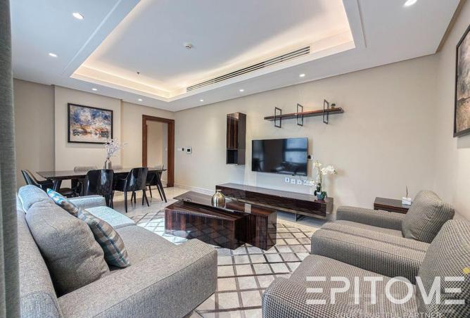 54829027 - Property Image 2