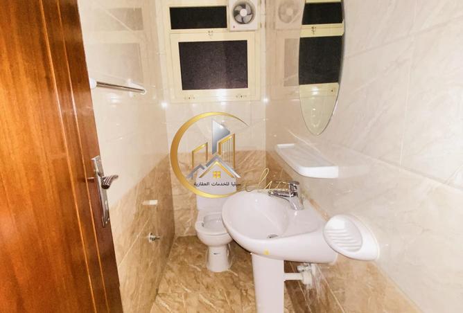 61503912 - Property Image 3