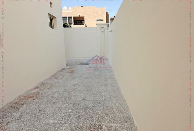 60169203 - صورة العقار 2