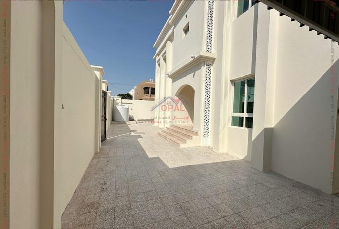 60169203 - الصورة الرئيسية للعقار