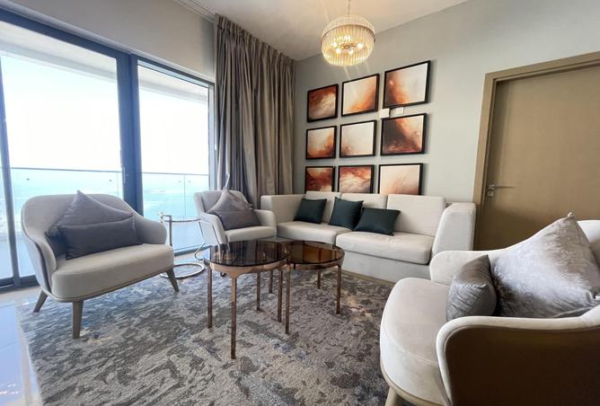 1021376 - صورة العقار 3