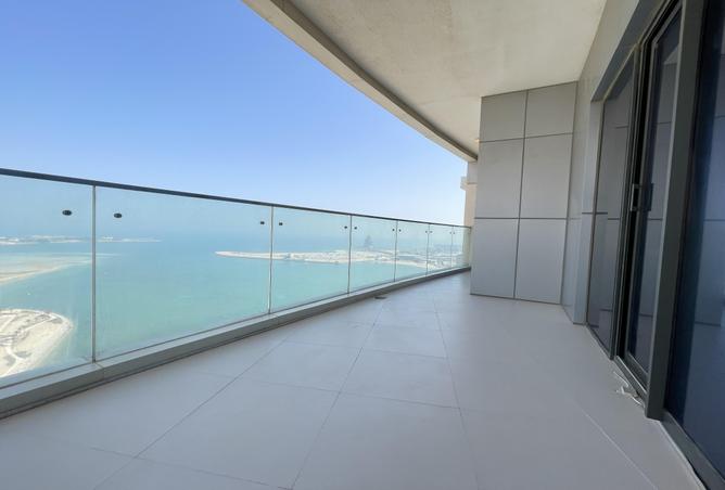 1021376 - الصورة الرئيسية للعقار