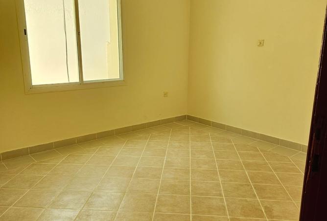 982815 - صورة العقار 2