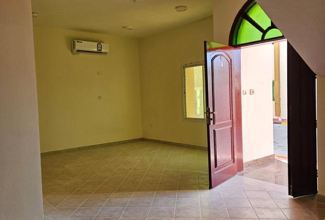 982815 - الصورة الرئيسية للعقار