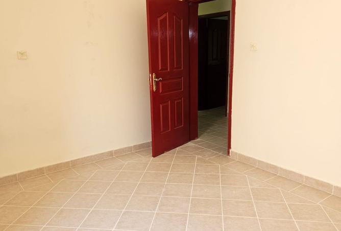 982815 - صورة العقار 3