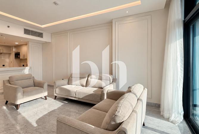 62071747 - Property Image 2