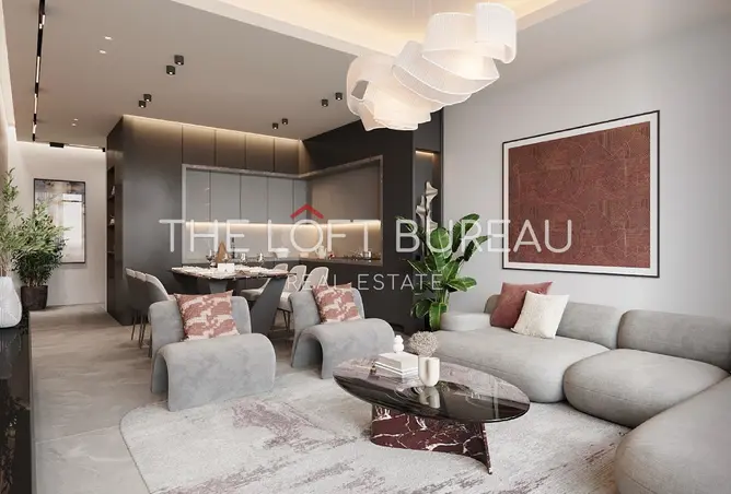 63251670 - Property Image 2