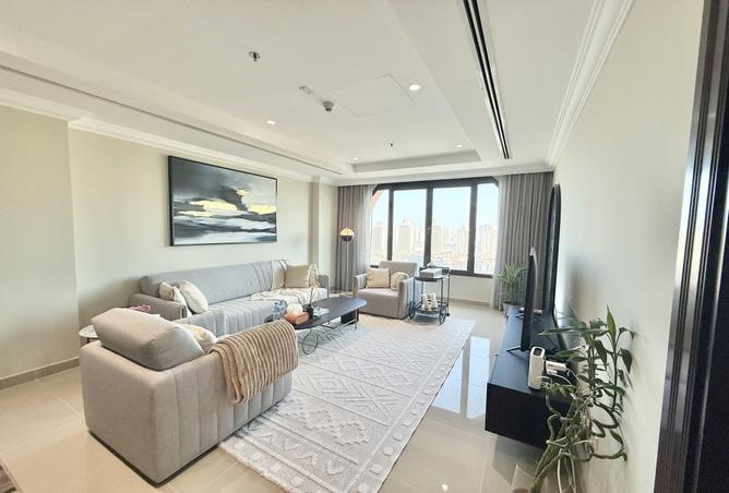 51478859 - Property Main Image