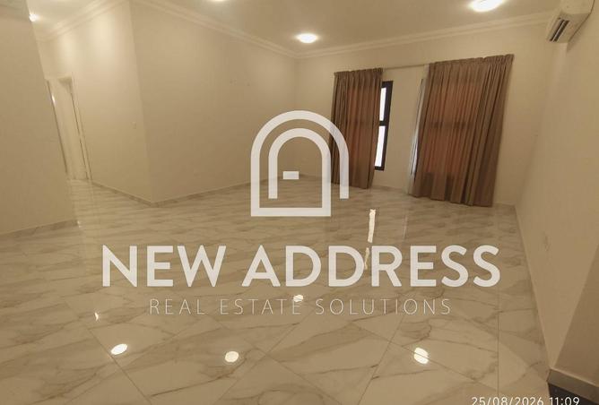 61224699 - Property Image 3
