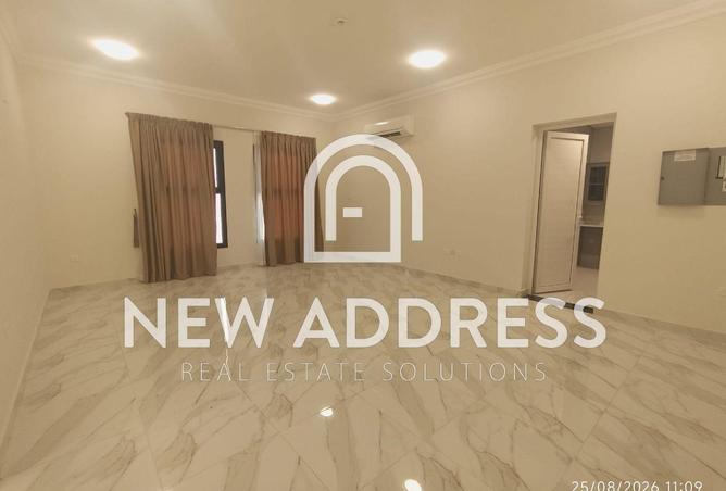 61224699 - Property Main Image