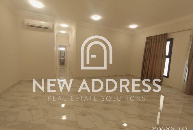 61224699 - Property Image 2