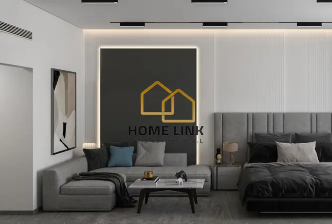 64254572 - Property Image 2