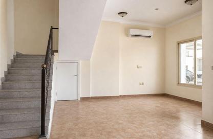 Villa - 3 - 3 for rent in Al Waab Street - Al Waab - Doha Villa - 3 - 3 for rent in Al Waab Street - Al Waab - Doha