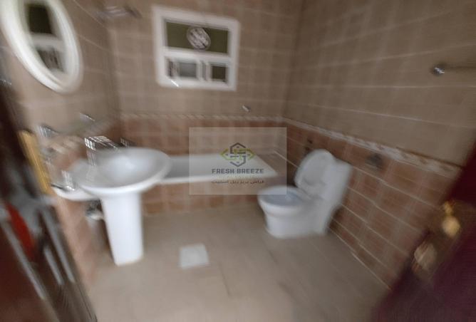 54927823 - صورة العقار 3