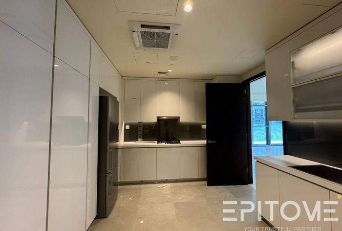 53332800 - صورة العقار 2