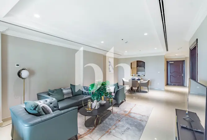 56825516 - Property Image 2