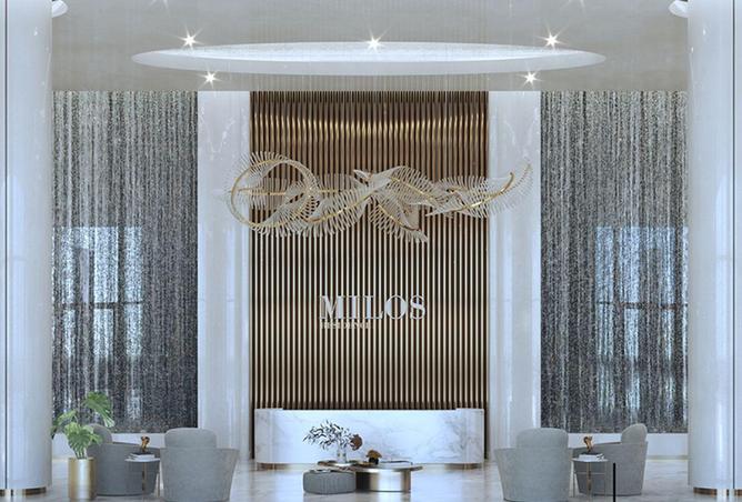 1015515 - Property Image 3